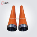 Schwing Concrete Pump Parts Conveying Delivery Cylinder